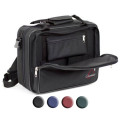 ORTOLÁ 186 case for clarinet - Case and bags